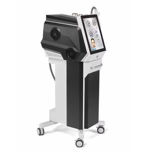 Máquina Eléctrica de Acero Inoxidable para el Cuidado Facial, Reafirmación de la Piel, Lifting Facial y Eliminación de Arrugas - Duradera y Portátil - Product Image 5