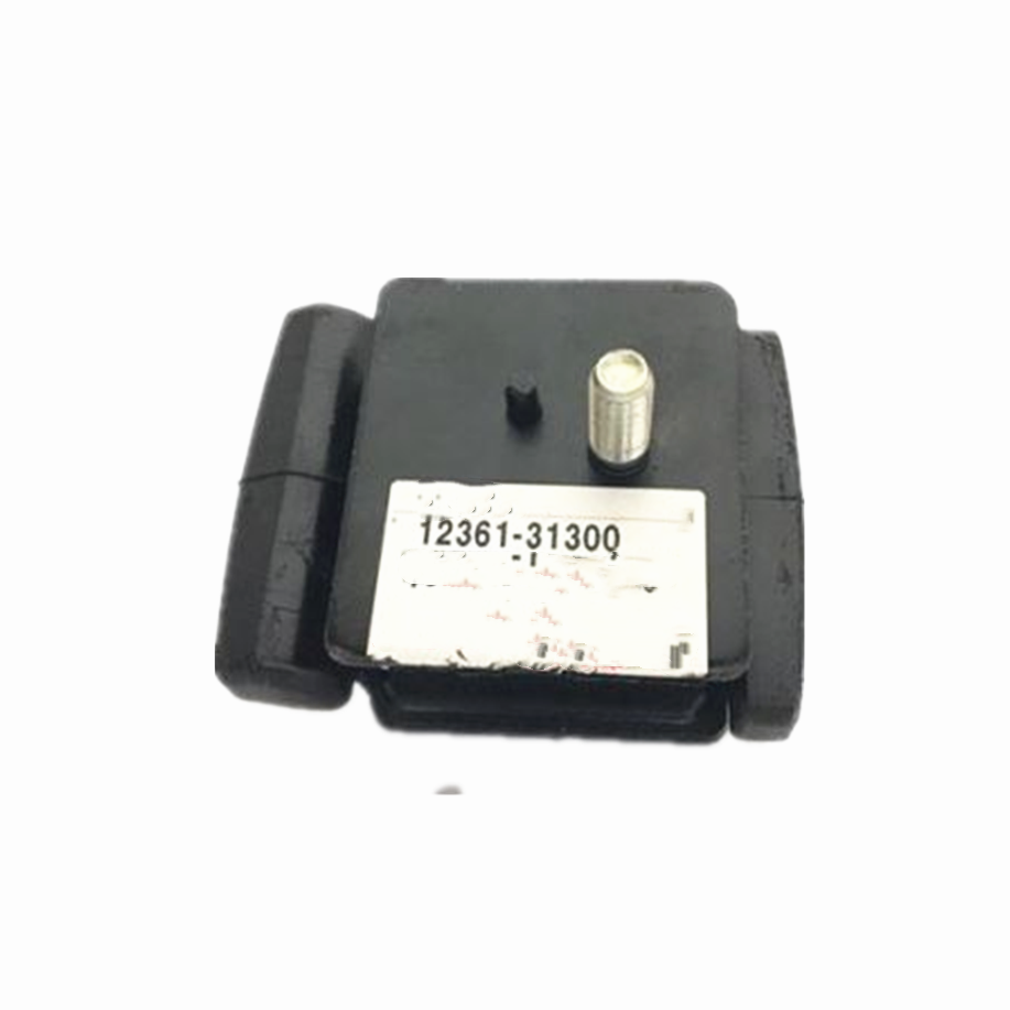 OLD MOUNTAIN　GARAKUDA GARAKUDA - OLD MOUNTAIN OFFICIAL