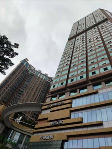 CPU para G6900 G7400 12100F 12400 12400F 12500 12600K <span class=keywords><strong>12600KF</strong></span> 12490F 12700 <span class=keywords><strong>12700KF</strong></span> para Juegos de Escritorio, Usado/Nuevo, 3.7GHz, 3MB L2, 30MB L3 - Product Image 4