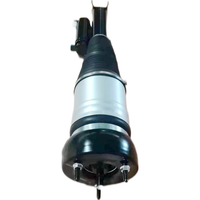 Amortisseur pneumatique avant gauche pour Mercedes-Benz W205 2 Matic 2053205800 2053204768 A2053204768 Pièces automobiles Vente directe d'usine
