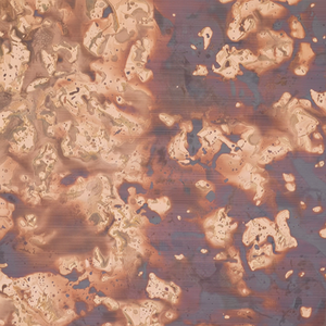 แผ่นสแตนเลสโบราณสำหรับตกแต่งภายในแผ่นสแตนเลสและแผ่น - Product Image 1