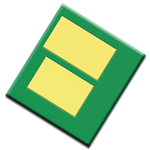 LaserJet Parts Toner Chip Fit For Canon Colour <strong>i</strong> <strong>SENSYS</strong> CRG-075-L/CRG-075-H - Product Image 1