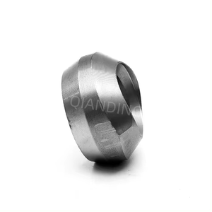 Sockon Thép Carbon MSS SP97/Thredolet 3000lbs - Product Image 1