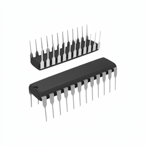 Gestión de Energía (PMIC) A6279EA-T Servicio Integral Original 24 DIP Componente de Chips Electrónicos - Product Image 1