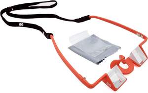 <span class=keywords><strong>Gafas</strong></span> óptimas para escalada en roca Deportes y entretenimiento <span class=keywords><strong>Gafas</strong></span> de seguridad - Product Image 3