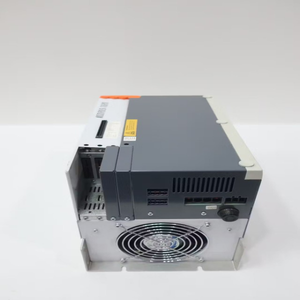 PLC-besturing Nieuwe Originele Warehouse Band PLC Programmeringsbesturing 8V1320.001-2 Servo Drive 30kva 400-480v-ac 0-500hz 0-480v-ac - Product Image 1