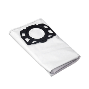 Reemplazo de bolsa de filtro de polvo no tejido para accesorios de aspiradora Karchers MV4 MV5 MV6 WD4 <span class=keywords><strong>WD5</strong></span> <span class=keywords><strong>WD5</strong></span>/P - Product Image 4