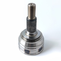 7L0498099 7L0498099A 7L0498099B 7L0498099C Nouveau joint d'essieu CV automatique en parfait état pour VW Touareg AUDI Q7 SUV 2006-2016