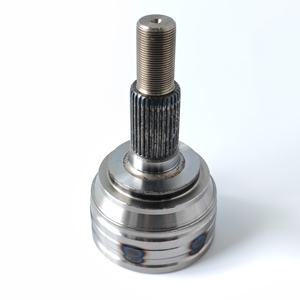 7l0498099 7l0498099a 7l0498099b 7l0498099c Điều kiện Mới hiệu suất cao Tự động CV trục khớp ổ trục bộ phận Kit cho VW Audi - Product Image 2