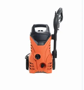 Top Professional Car Accessories Car Pressure Washer