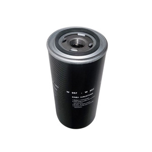 อะไหล่เม็งหม่า ไส้กรองน้ำมันเครื่อง W962 - Product Image 6