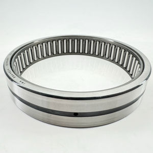 Rna4824 Naaldlagers 4824 - Product Image 5