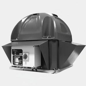 3JW 690939 VIM 800H 6/12PT 5,5/1.1kW Motor Turbina Reemplazo Maquinaria Piezas del motor - Product Image 1