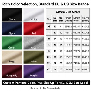 Felpa con Cappuccio Sp5de, Giacca Termica con Zip, Riflettente per Sicurezza <span class=keywords><strong>Notturna</strong></span> e Palestra, in Pile Caldo ad Alte Prestazioni - Product Image 4