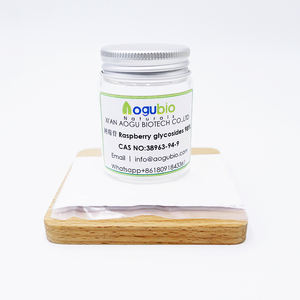 Pureza alta Myristoyl Pentapeptide-17 Cas 959610-30-1 para o crescimento da pestana - Product Image 5