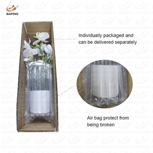 Flores mariposa hogar artificial a granel <span class=keywords><strong>colgante</strong></span> <span class=keywords><strong>Orquidea</strong></span> orquídea para decoración flor artificial al por mayor - Product Image 6