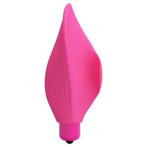 2021 Groothandel Nieuwe Aankomst 10 Mode Vibratie Mini Draagbare Sex Speelgoed <span class=keywords><strong>G</strong></span> <span class=keywords><strong>Spot</strong></span> Vinger <span class=keywords><strong>Vibrator</strong></span> Voor Vrouwen - Product Image 3