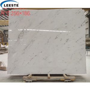 Losas y azulejos para pared y suelo, azulejos de mármol blanco atlántico, Océano, chino, bonito - Product Image 5