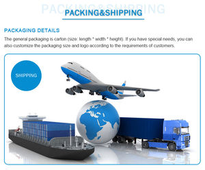 Instrumen bedah ortopedi seri-pelat tulang ostomi Ulnar spesial untuk penggunaan Rumah Sakit - Product Image 6