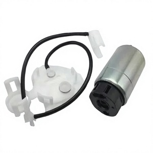 Bomba de Combustible Electrónica PEIVSO OEM 23221-21132 23222-0p010 para Toyota Camry Corolla 1.5L - Product Image 2