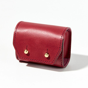 ペットレザー犬用ハーネスカスタマイズOEMトレーニング屋外犬用ハーネス大型犬用ベスト<span class=keywords><strong>2025</strong></span> - Product Image 5