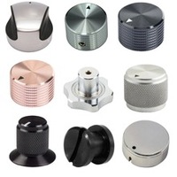 Services de pièces d'usinage de tour CNC personnalisé de précision OEM Pièces de tube Delrin en plastique Nylon POM ABS de fraisage de tournage CNC personnalisé
