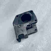 Pièces de moteur Cummins 6CT 6CT8.3, boîtier de thermostat 3926534 3903821 3906508 3911493