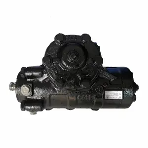 Sany Heavy Industry Hino J08 Motor richtung Drucker höhungs pumpe Lenk pumpe Hydraulik pumpe neu