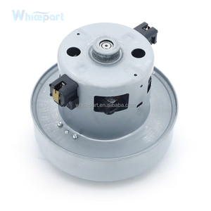 Aspiradora de VCM-HD119.5-1400W para VCM-K20HU, máquina de aspiradora tipo <span class=keywords><strong>samsung</strong></span>, piezas de aspiradora, superventas - Product Image 1