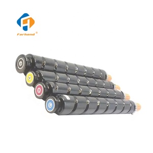 <span class=keywords><strong>Cartouche</strong></span> de toner couleur compatible NPG52 GPR36 EXV34 pour copieurs IR ADV C2020/C2025/C2030 – Vente <span class=keywords><strong>en</strong></span> <span class=keywords><strong>gros</strong></span> - Product Image 6