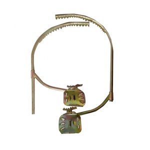 รองเท้านัก<span class=keywords><strong>ปี</strong></span><span class=keywords><strong>น</strong></span>ต้<span class=keywords><strong>น</strong></span>ไม้ไฟฟ้าทนทา<span class=keywords><strong>น</strong></span>สำหรับปี<span class=keywords><strong>น</strong></span><span class=keywords><strong>เสา</strong></span>ไม้<span class=keywords><strong>อุปกรณ์</strong></span><span class=keywords><strong>ปี</strong></span><span class=keywords><strong>น</strong></span>เขาฟันแหลมคม - Product Image 2