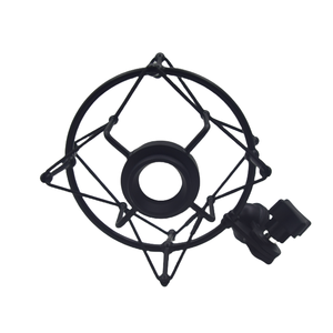 Montaje de puntal OEM montaje Subaru para Toyota ist montajes de goma amortiguadores ncp60 W203 KG11 Rode MIC <span class=keywords><strong>Neumann</strong></span> Accesorios - Product Image 4