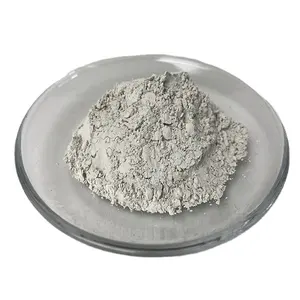 Aluminum Nitride Powder Nanosized AlN Powder for Electronic Industry