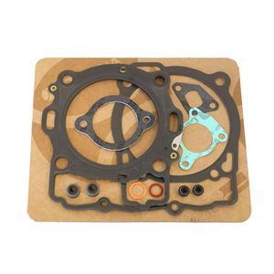 Top <b>End</b> Gasket Kit - Product Image 2