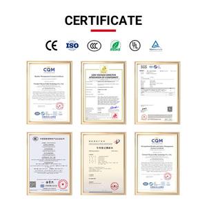 Fil de cuivre monobrin solide 1,5 mm² en PVC 450/750V, câble électrique pour câblage domestique et applications d'alimentation pour bâtiments résidentiels - Product Image 6