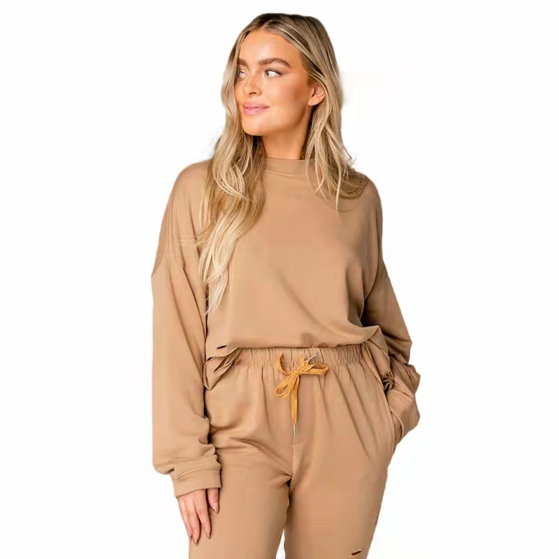 2-Dark apricot