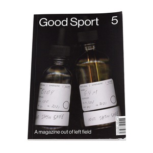 Özel talep üzerine mükemmel bağlı kitap baskı hizmeti ciltsiz yumuşak kapak tam renkli dergi kitap baskı - Product Image 2