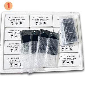 ฝาครอบ<span class=keywords><strong>แบ</strong></span><span class=keywords><strong>ต</strong></span>เตอรี่ของแท้สำหรับ <span class=keywords><strong>iPhone</strong></span> 15 14 13 12 11 x XS PRO MAX - Product Image 5