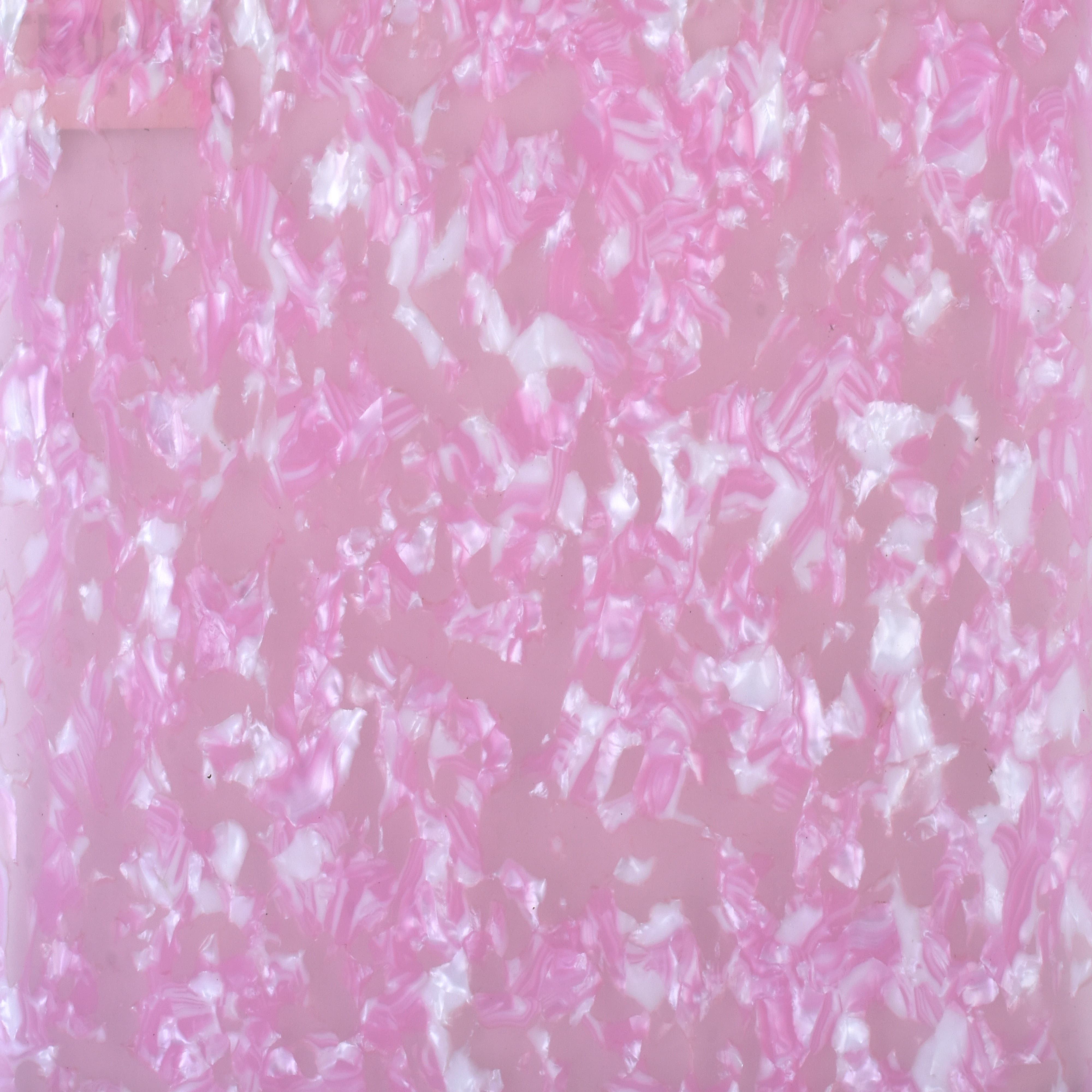 รหัสสินค้า: LB0305