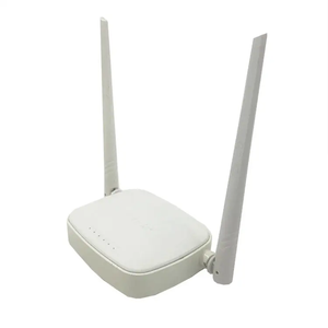 Routeur Wifi d'occasion CY001 N301 Tenda Tp-link 300mbps, routeur sans fil 2.4GHz 5dBi, routeur avec firmware anglais N301 - Product Image 2