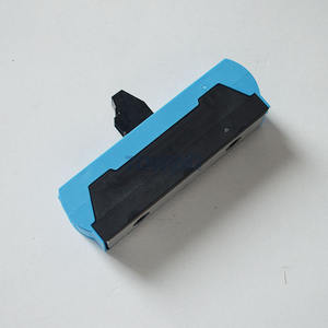 SU963460 SO467501 SG541020 SO942940 SCC10506 SOB945360 100% Nuevo y original <span class=keywords><strong>Francia</strong></span> CELDUC Relé de estado sólido en stock ahora - Product Image 4