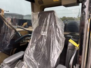 รถขุดตีนตะขาบ Caterpillar 336D มือสอง มีสินค้าในสต็อก พร้อมจัดส่งรวดเร็วไปยังท่าเรือของคุณสำหรับโครงการโครงสร้างพื้นฐานสำคัญ - Product Image 6