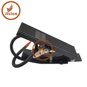 Pédale d'accélérateur électronique A229900008854 - Product Image 2