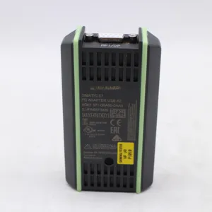 6GK1571-0BA00-0AA0 Original Simatic cable PLC Programmable Controller PLC Micro servo motor CABLE 6GK1571 0BA00 0AA0