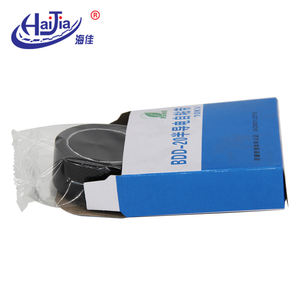 เทปเชื่อมต่อแบบกึ่งนำไฟฟ้าสำหรับควบคุมแรงดันไฟฟ้าอย่างสม่ำเสมอในข้อต่อและปลายสายเคเบิลแรงดันปานกลาง/แรงดันสูง - Product Image 4