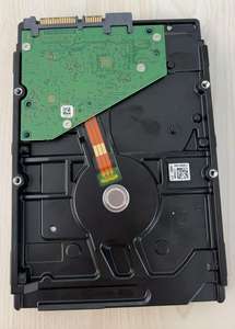 500G 1TB 2TB 4TB Network Security Camera System <b>Hard</b> Disk Cctv System Hdd Security Camera Nvr Hdd Sata <b>Hard</b> Disk - Product Image 2