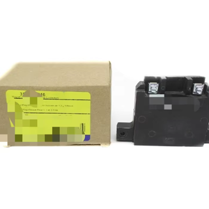 3106340916 24V Nsmp Nuevo Original Listo Stock Automatización industrial Pac Controlador de programación Plc dedicado - Product Image 1