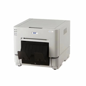2024 Hot Sales DNP RX1HS Printer Cover and Printer Stand with Photo Tray Design for Photo Booth Machine - Product Image 1