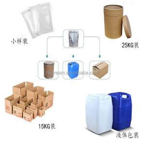 Acide lactique de qualité alimentaire, acidifiants, conservateurs et produits de conservation ; Acide lactique liquide commercial. 80% 88% - Product Image 5