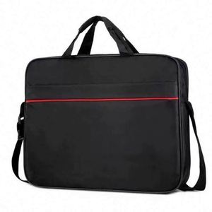 Free Sample <b>fancy</b> bag waterproof business men briefcase <b>notebook</b> laptop bag - Product Image 1